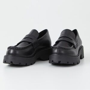 Vagabond COSMO 2.0 LOAFER